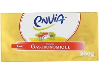 Beurre doux 1.44 €
