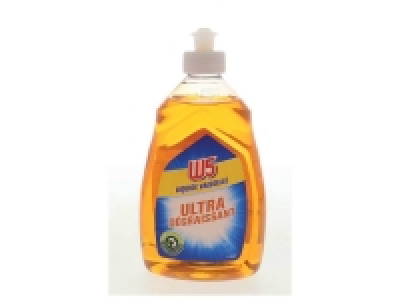 Liquide vaisselle 1.26 €