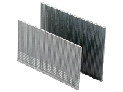 Set dagrafes ou de clous 3.99 €
