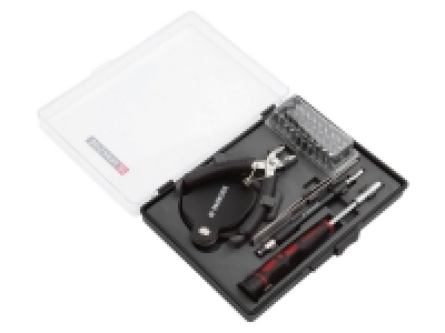 Outils de précision 6.99 €