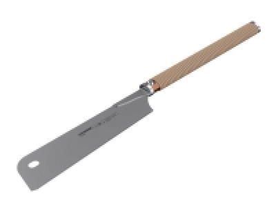 Scie japonaise 8.99 €