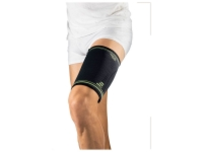 Lidl  Bandage de maintien cuisse