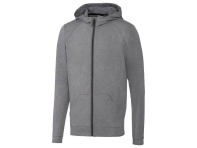 Veste technique 13.99 €
