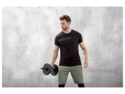 T-shirt technique 3.99 €