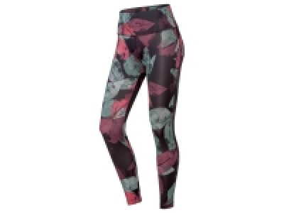 Legging technique 6.99 €