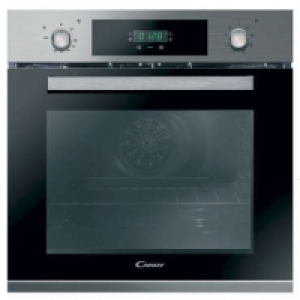 Four multifonction 199.00 €