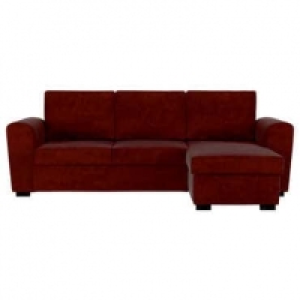 Canapé dangle convertible 4 places 559.00 €
