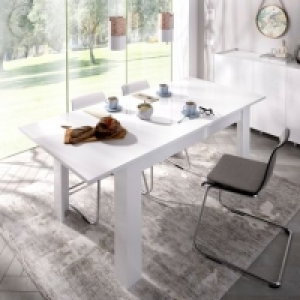 DIANA blanc 159.99 €