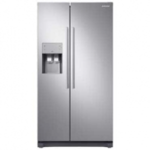 Réfrigérateur Américain 534 litres