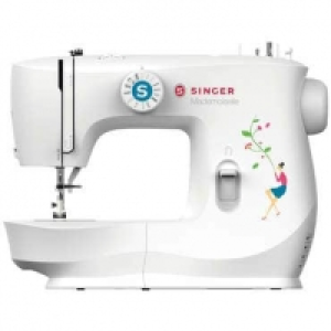 Machine à coudre 109.00 €