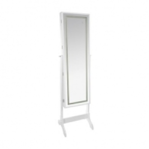THELMA Blanc 79.49 €