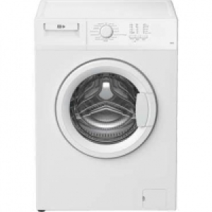 Lave linge ouverture hublot 199.00 €