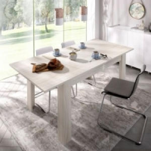 DIANA imitation chêne gris 159.99 €
