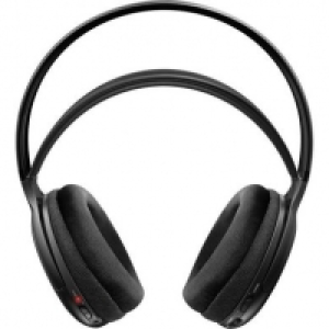 PHILIPS SHC5200/10 49.99 €