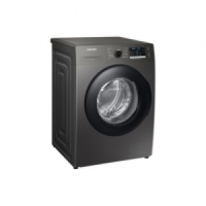 SAMSUNG WW80TA046AX/EF Ecobubble 469.99 €