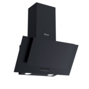 AYA AHD60PERI 99.99 €