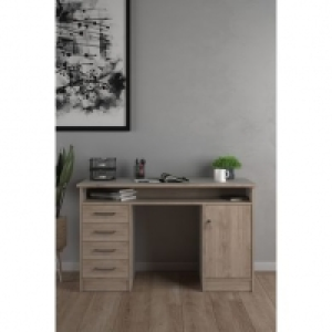 LEXIK 2 Imitation chêne 109.99 €