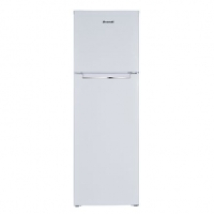 BRANDT BFD6540NW No Frost 399.99 €
