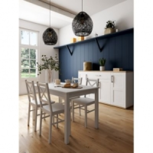 OWEN blanc 199.99 €