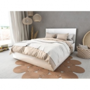 BEST 2 Blanc brillant 379.99 €