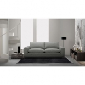 ASCO tissu gris 749.99 €