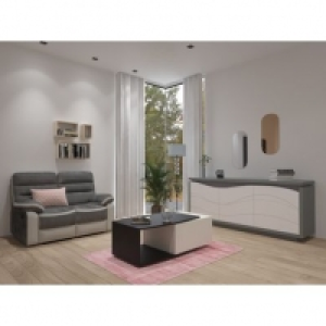 manuels PRINCETON micro et PU gris 529.00 €