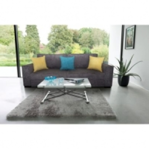 RECTO 2 Blanc laqué 237.99 €