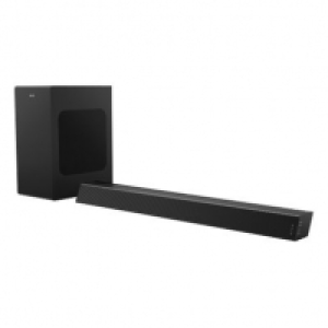 PHILIPS TAB7305/10 149.99 €