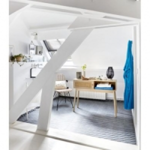 BEA naturel 69.99 €