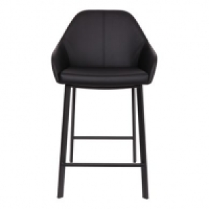 FABIO noir 97.99 €