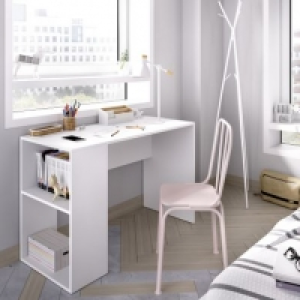MIX Blanc 63.99 €
