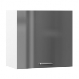 MALICE 576931 / Gris brillant 39.46 €
