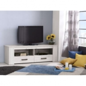 CECILIA Chêne blanc 132.99 €