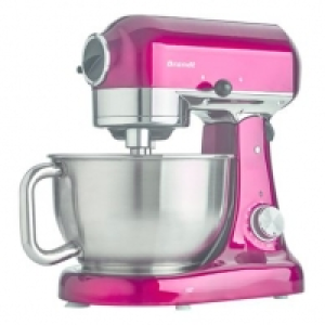 BRANDT 173005 Rouge cerise 179.99 €
