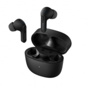 But Philips  TAT2206BK/00 True Wireless
