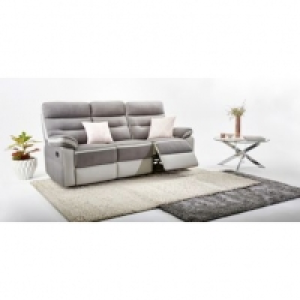 PRINCETON micro et PU gris 419.00 €