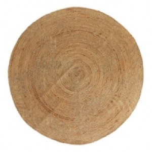 JUNGLE Naturel 44.99 €