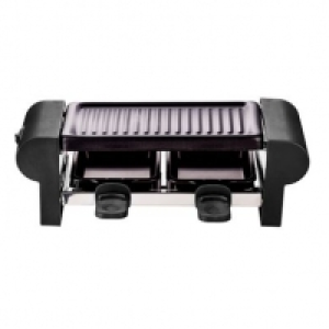 AYA 2-BLACK DN 9.99 €