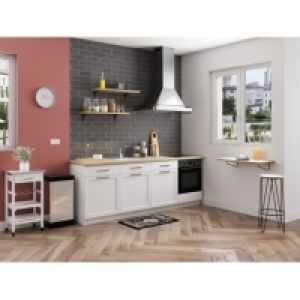 DECO métal 47.99 €