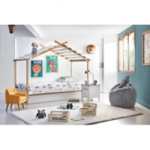 TENDRESSE Gris 31.99 €