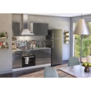 MALICE 576936 / Gris brillant 44.40 €