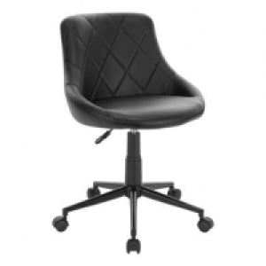 AARHUS 2 Noir 79.99 €