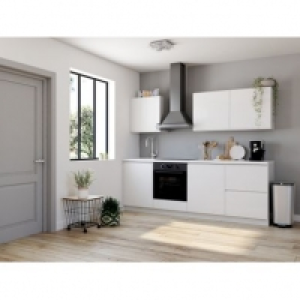CHIC inox 35.99 €