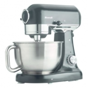BRANDT 173006 Noir 179.99 €