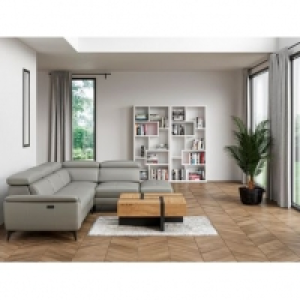 SLEDY gris 39.99 €