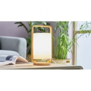 BODEN Blanc 14.99 €