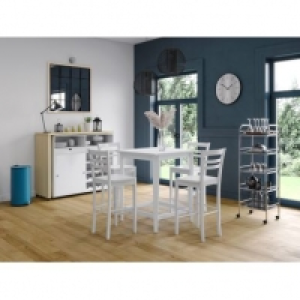 NEO Chromé 39.99 €