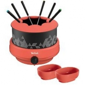 TEFAL EF261001 Twist corail 44.99 €