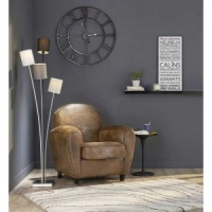 STATION Noir 29.99 €