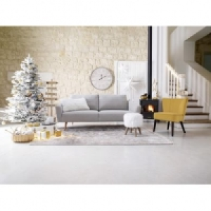 SHELVY Imitation chêne 16.99 €